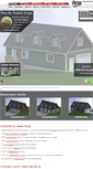 Mobile Screenshot of design.medeek.com